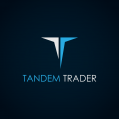 INVESTORS Underground LIVE BUNDLE TANDEM TRADER & TEXTBOOK TRADING by NATHAN MICHAUD 